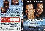 miniatura fuera-de-control-1999-por-joliepedro cover dvd