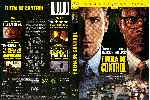 miniatura fuera-de-control-2002-region-1-4-por-betorueda cover dvd