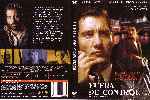 miniatura fuera-de-control-2003-por-eltamba cover dvd