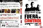 miniatura fuera-de-control-2007-por-antco cover dvd