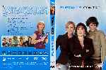 miniatura fuera-de-control-temporada-01-custom-por-yumbo73 cover dvd
