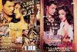 miniatura fuera-de-control-xxx-v2-por-virago535lui cover dvd
