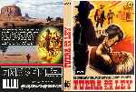 miniatura fuera-de-la-ley-1964-custom-por-jonander1 cover dvd