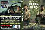 miniatura fuera-de-la-ley-2024-custom-por-pepe2205 cover dvd