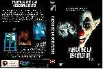miniatura fuera-de-la-oscuridad-custom-por-lrplazas cover dvd