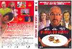 miniatura fuera-de-menu-region-4-por-estrella-cecy cover dvd