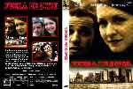 miniatura fuera-de-sitio-custom-por-nampazampa cover dvd