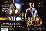 miniatura fuera-del-cielo-region-1-4-por-oagf cover dvd