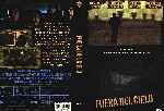 miniatura fuera-del-cielo-region-4-por-antoniohg cover dvd