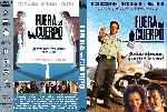 miniatura fuera-del-cuerpo-custom-por-jeriguay cover dvd