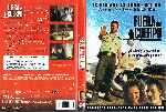 miniatura fuera-del-cuerpo-por-arfa11 cover dvd