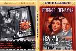 miniatura fueros-humanos-custom-por- cover dvd