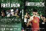 miniatura fuerte-apache-custom-por-mastercustom cover dvd