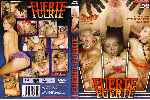 miniatura fuerte-fuerte-xxx-por-eltamba cover dvd