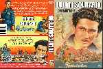 miniatura fuerte-solitario-custom-por-jonander1 cover dvd