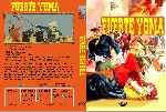miniatura fuerte-yuma-custom-por-josegarci cover dvd