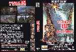 miniatura fuerza-10-de-navarone-custom-por-romeoblum cover dvd