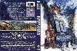 miniatura fuerza-10-de-navarone-por-pibito cover dvd