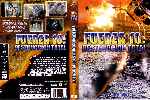 miniatura fuerza-10-destruccion-total-por-eltamba cover dvd