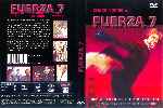 miniatura fuerza-7-por-eltamba cover dvd