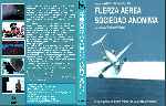 miniatura fuerza-aerea-sociedad-anonima-custom-v3-por-dalepe cover dvd