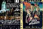 miniatura fuerza-antigangster-custom-v3-por-sorete22 cover dvd