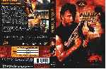 miniatura fuerza-delta-2-region-4-por-lonkomacul cover dvd