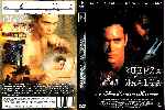 miniatura fuerza-maxima-1996-por-danielloco cover dvd