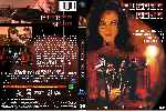 miniatura fuerza-roja-custom-por-jhongilmon cover dvd