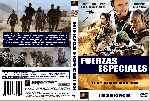 miniatura fuerzas-especiales-2011-custom-v2-por-fable cover dvd