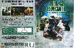 miniatura fuerzas-especiales-la-invasion-region-4-por-lonkomacul cover dvd