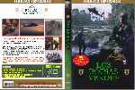 miniatura fuerzas-especiales-los-boinas-verdes-custom-por-josemartinal cover dvd