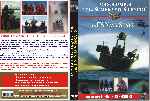 miniatura fuerzas-especiales-los-soldados-de-la-sombra-y-el-silencio-los-us-navy-seals-por-josemartinal cover dvd