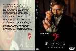 miniatura fuga-2006-custom-por-therion82 cover dvd