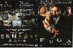 miniatura fuga-2006-region-4-por-ncm cover dvd