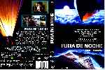 miniatura fuga-de-noche-custom-por-jhongilmon cover dvd