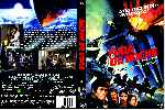 miniatura fuga-de-noche-custom-v2-por-jhongilmon cover dvd