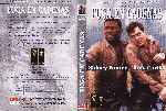 miniatura fuga-en-cadenas-region-4-por-alexbv cover dvd