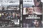 miniatura fuga-en-dannemora-por-songin cover dvd