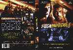 miniatura fuga-imposible-region-4-por-carlaespindola cover dvd