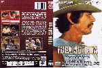 miniatura fuga-suicida-por-moneiba cover dvd