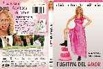 miniatura fugitiva-del-amor-custom-por-miravilis cover dvd