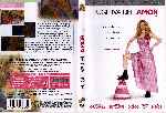 miniatura fugitiva-del-amor-region-1-4-por-lavoisiere cover dvd
