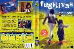miniatura fugitivas-por-eltamba cover dvd