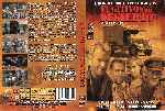 miniatura fugitivos-del-desierto-por-raulgand cover dvd