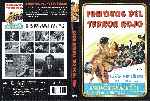 miniatura fugitivos-del-terror-rojo-por-estevex cover dvd