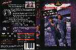 miniatura fugitivos-encadenados-por-frances cover dvd