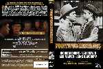 miniatura fugitivos-rebeldes-custom-por-lolocapri cover dvd