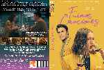miniatura fuimos-canciones-custom-por-lolocapri cover dvd