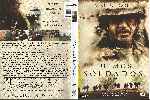 miniatura fuimos-soldados-region-4-v3-por-luterano1517 cover dvd